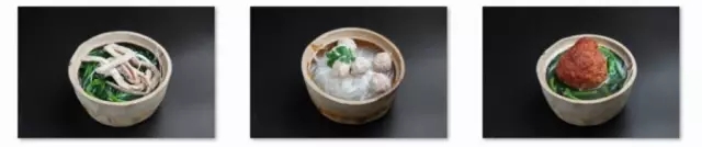 瑞霞老砂锅居哈西店新店生意火爆!!!(图4) 瑞霞老砂锅居哈西店新店生意火爆!!!(图4)